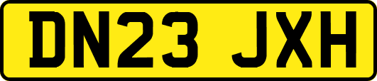 DN23JXH