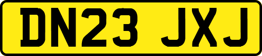 DN23JXJ