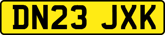 DN23JXK