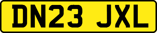 DN23JXL