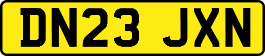 DN23JXN