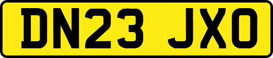 DN23JXO