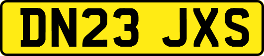 DN23JXS