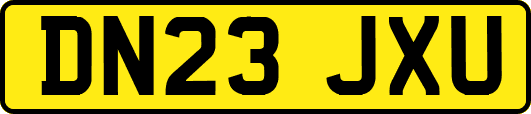DN23JXU