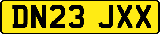 DN23JXX