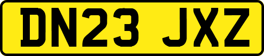DN23JXZ