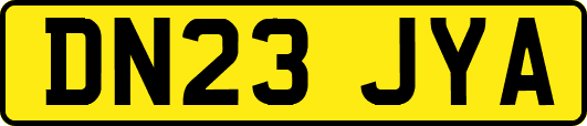 DN23JYA