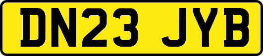DN23JYB