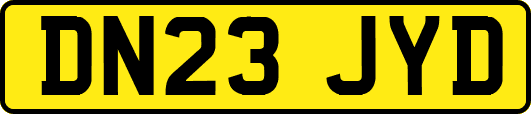 DN23JYD