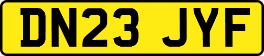 DN23JYF