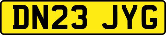DN23JYG