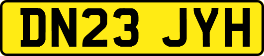DN23JYH