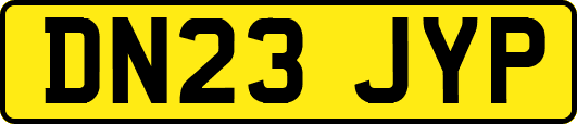 DN23JYP