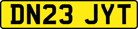 DN23JYT