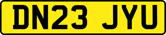 DN23JYU