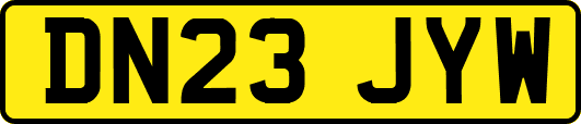 DN23JYW