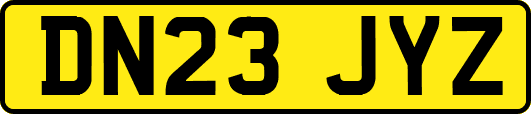 DN23JYZ