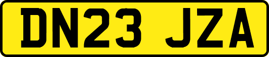 DN23JZA