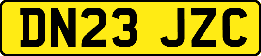 DN23JZC