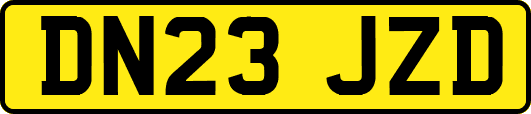 DN23JZD