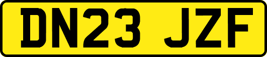 DN23JZF