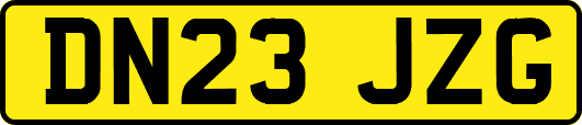 DN23JZG