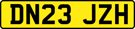 DN23JZH