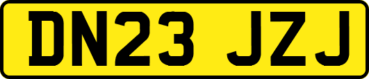 DN23JZJ