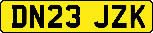 DN23JZK