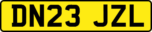DN23JZL