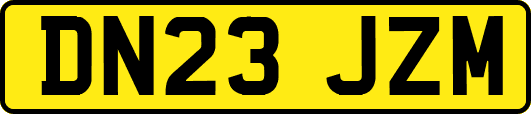 DN23JZM