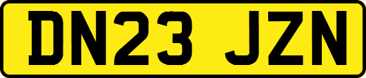 DN23JZN