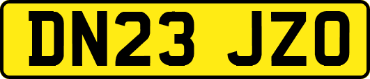 DN23JZO