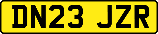 DN23JZR