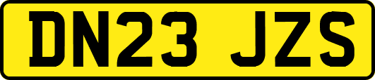 DN23JZS