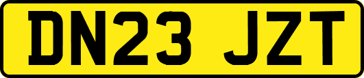 DN23JZT