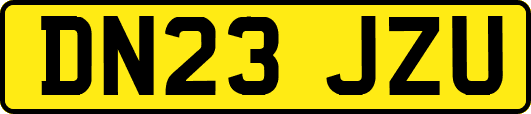DN23JZU