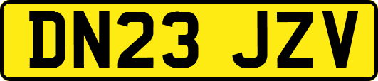 DN23JZV