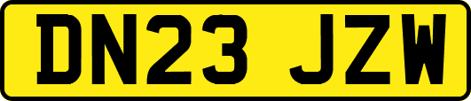 DN23JZW