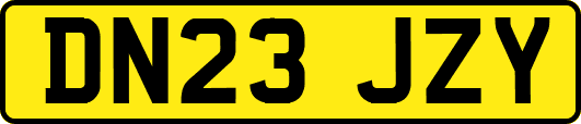 DN23JZY