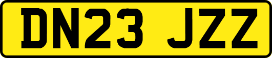 DN23JZZ