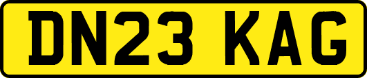 DN23KAG