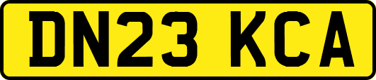 DN23KCA