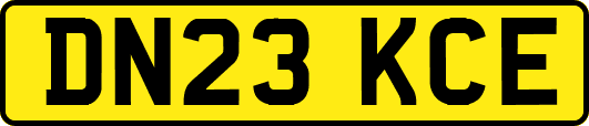 DN23KCE