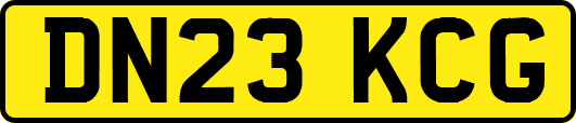DN23KCG