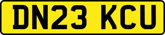 DN23KCU