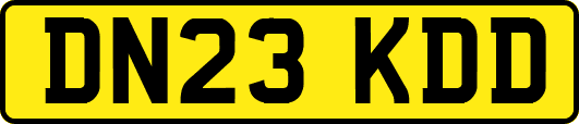 DN23KDD