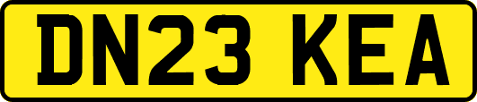 DN23KEA