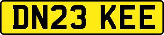 DN23KEE