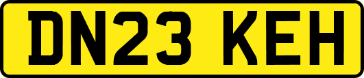 DN23KEH